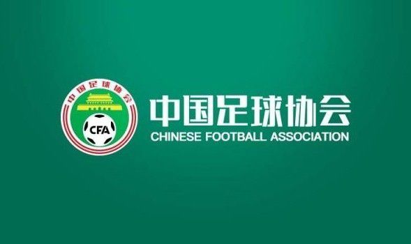 亚洲图片三区
