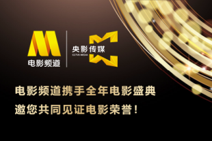 亚洲图片三区
